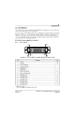 Preview for 306 page of Garmin G3X Touch Installation Manual