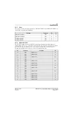 Preview for 316 page of Garmin G3X Touch Installation Manual