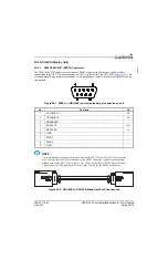 Preview for 323 page of Garmin G3X Touch Installation Manual