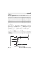 Preview for 343 page of Garmin G3X Touch Installation Manual