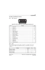 Preview for 351 page of Garmin G3X Touch Installation Manual