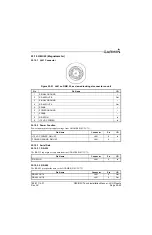 Preview for 354 page of Garmin G3X Touch Installation Manual