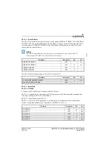 Preview for 362 page of Garmin G3X Touch Installation Manual