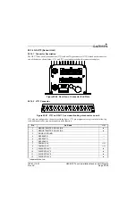 Preview for 364 page of Garmin G3X Touch Installation Manual