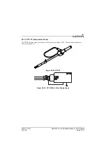 Preview for 376 page of Garmin G3X Touch Installation Manual