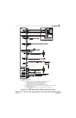 Preview for 391 page of Garmin G3X Touch Installation Manual