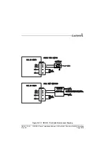 Preview for 393 page of Garmin G3X Touch Installation Manual