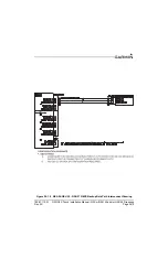 Preview for 394 page of Garmin G3X Touch Installation Manual