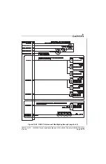 Preview for 399 page of Garmin G3X Touch Installation Manual