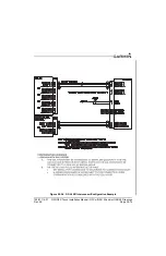 Preview for 401 page of Garmin G3X Touch Installation Manual