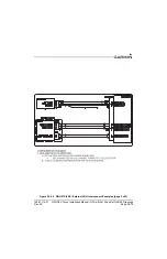 Preview for 403 page of Garmin G3X Touch Installation Manual