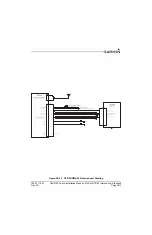 Preview for 437 page of Garmin G3X Touch Installation Manual