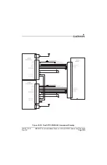 Preview for 440 page of Garmin G3X Touch Installation Manual