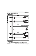 Preview for 443 page of Garmin G3X Touch Installation Manual