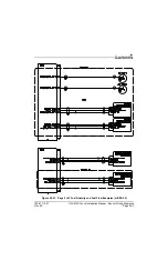 Preview for 444 page of Garmin G3X Touch Installation Manual