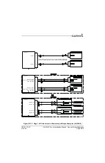 Preview for 445 page of Garmin G3X Touch Installation Manual