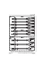 Preview for 447 page of Garmin G3X Touch Installation Manual