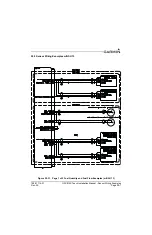 Preview for 448 page of Garmin G3X Touch Installation Manual