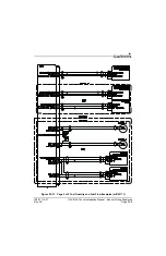 Preview for 449 page of Garmin G3X Touch Installation Manual