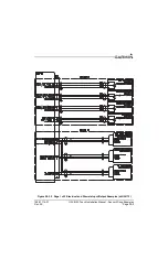 Preview for 450 page of Garmin G3X Touch Installation Manual