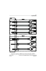 Preview for 452 page of Garmin G3X Touch Installation Manual