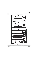 Preview for 454 page of Garmin G3X Touch Installation Manual