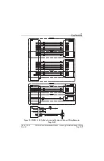 Preview for 455 page of Garmin G3X Touch Installation Manual