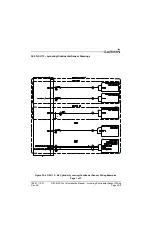 Preview for 457 page of Garmin G3X Touch Installation Manual