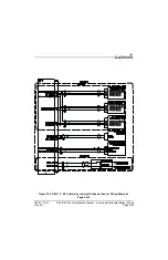 Preview for 458 page of Garmin G3X Touch Installation Manual