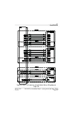 Preview for 459 page of Garmin G3X Touch Installation Manual