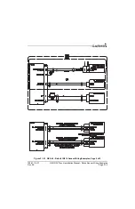 Preview for 462 page of Garmin G3X Touch Installation Manual