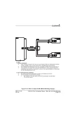 Preview for 463 page of Garmin G3X Touch Installation Manual