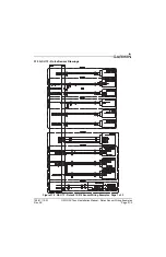 Preview for 464 page of Garmin G3X Touch Installation Manual