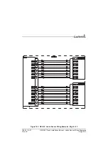 Preview for 468 page of Garmin G3X Touch Installation Manual