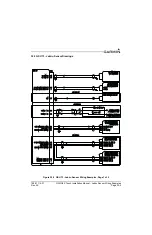 Preview for 469 page of Garmin G3X Touch Installation Manual