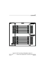 Preview for 470 page of Garmin G3X Touch Installation Manual