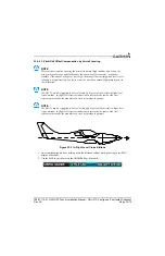 Preview for 482 page of Garmin G3X Touch Installation Manual