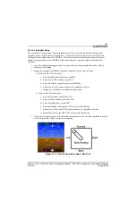 Preview for 518 page of Garmin G3X Touch Installation Manual