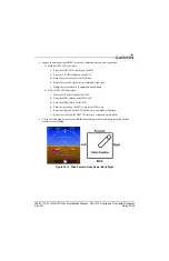 Preview for 519 page of Garmin G3X Touch Installation Manual