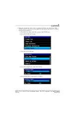 Preview for 522 page of Garmin G3X Touch Installation Manual