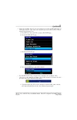 Preview for 524 page of Garmin G3X Touch Installation Manual