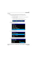 Preview for 527 page of Garmin G3X Touch Installation Manual
