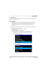 Preview for 531 page of Garmin G3X Touch Installation Manual