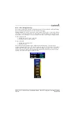 Preview for 565 page of Garmin G3X Touch Installation Manual