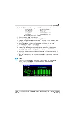 Preview for 583 page of Garmin G3X Touch Installation Manual