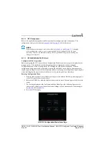 Preview for 617 page of Garmin G3X Touch Installation Manual