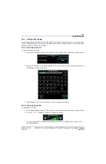 Preview for 623 page of Garmin G3X Touch Installation Manual