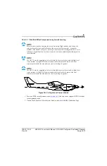 Preview for 630 page of Garmin G3X Touch Installation Manual