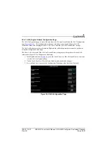 Preview for 651 page of Garmin G3X Touch Installation Manual