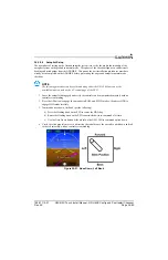 Preview for 683 page of Garmin G3X Touch Installation Manual